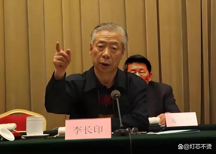 中船舶总经理是谁?或,中船舶总经理现状如何?-图2 中船舶总经理是谁?或,中船舶总经理现状如何?-图2