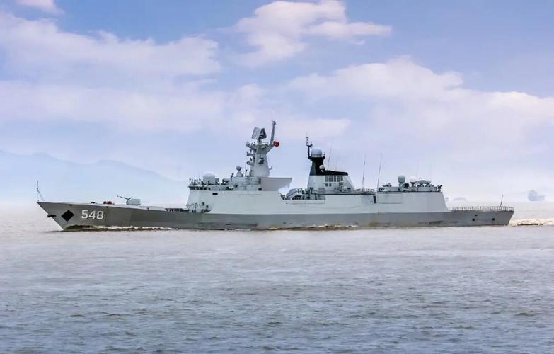 广州黄埔海工造船厂有何新动向？-图2