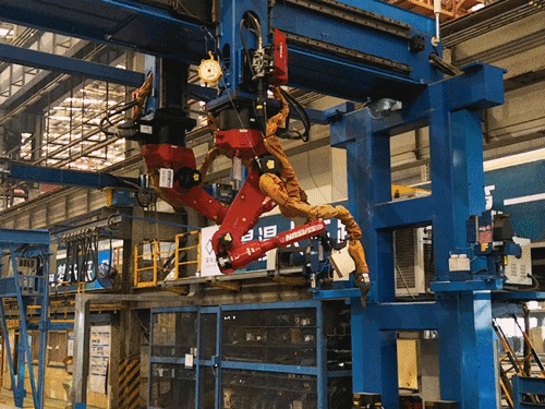 船舶制造市场动态，未来趋势如何？-图2