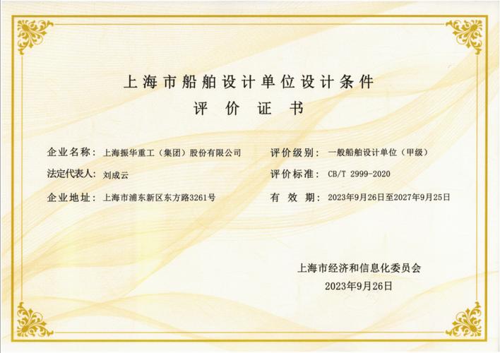 船舶设计专业待遇如何？就业前景怎样？-图1