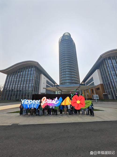 江南造船厂曾有自己的学校吗?-图3 江南造船厂曾有自己的学校吗?-图3