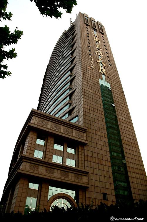 重庆兴华造船厂官网能透露其核心技术实力与未来发展方向吗？-图1