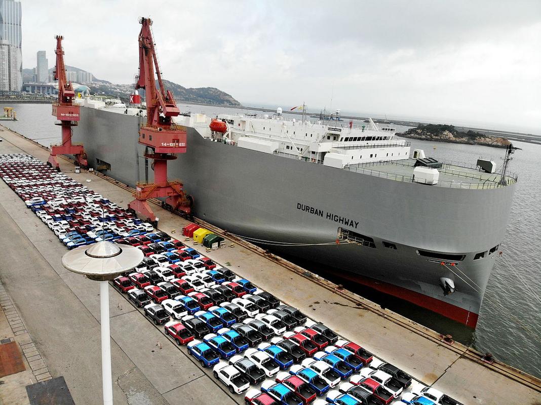 上海国运劳务船舶的运营范围、资质认证及安全保障机制具体是什么?-图2 上海国运劳务船舶的运营范围、资质认证及安全保障机制具体是什么?-图2