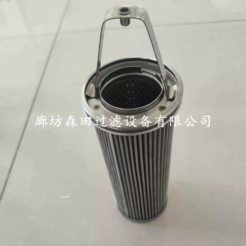 船舶滤器到底是什么?它在船舶系统中究竟扮演着怎样的关键角色?-图1 船舶滤器到底是什么?它在船舶系统中究竟扮演着怎样的关键角色?-图1