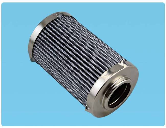 船舶滤器到底是什么?它在船舶系统中究竟扮演着怎样的关键角色?-图3 船舶滤器到底是什么?它在船舶系统中究竟扮演着怎样的关键角色?-图3