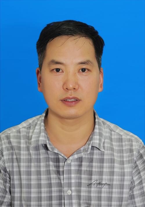 芜湖江东造船厂靳勇,他如何见证并参与了中国船舶工业的崛起与转型?-图3 芜湖江东造船厂靳勇,他如何见证并参与了中国船舶工业的崛起与转型?-图3