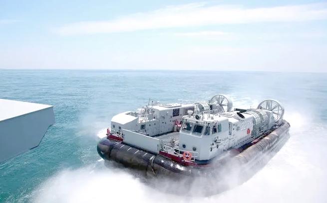 船舶纵稳心究竟是什么?它如何影响船舶航行稳定性与安全性?-图3 船舶纵稳心究竟是什么?它如何影响船舶航行稳定性与安全性?-图3