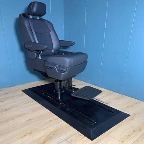 船舶配件交易平台如何解决行业信息不对称与供应链效率难题？-图3