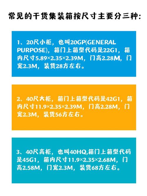 船舶C站邮箱号码的申请流程、资费标准及具体使用规范是怎样的?-图1 船舶C站邮箱号码的申请流程、资费标准及具体使用规范是怎样的?-图1