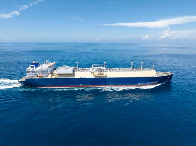 国内沿海船舶新造船市场,政策驱动与需求升级下的增长逻辑与挑战是什么?-图3 国内沿海船舶新造船市场,政策驱动与需求升级下的增长逻辑与挑战是什么?-图3