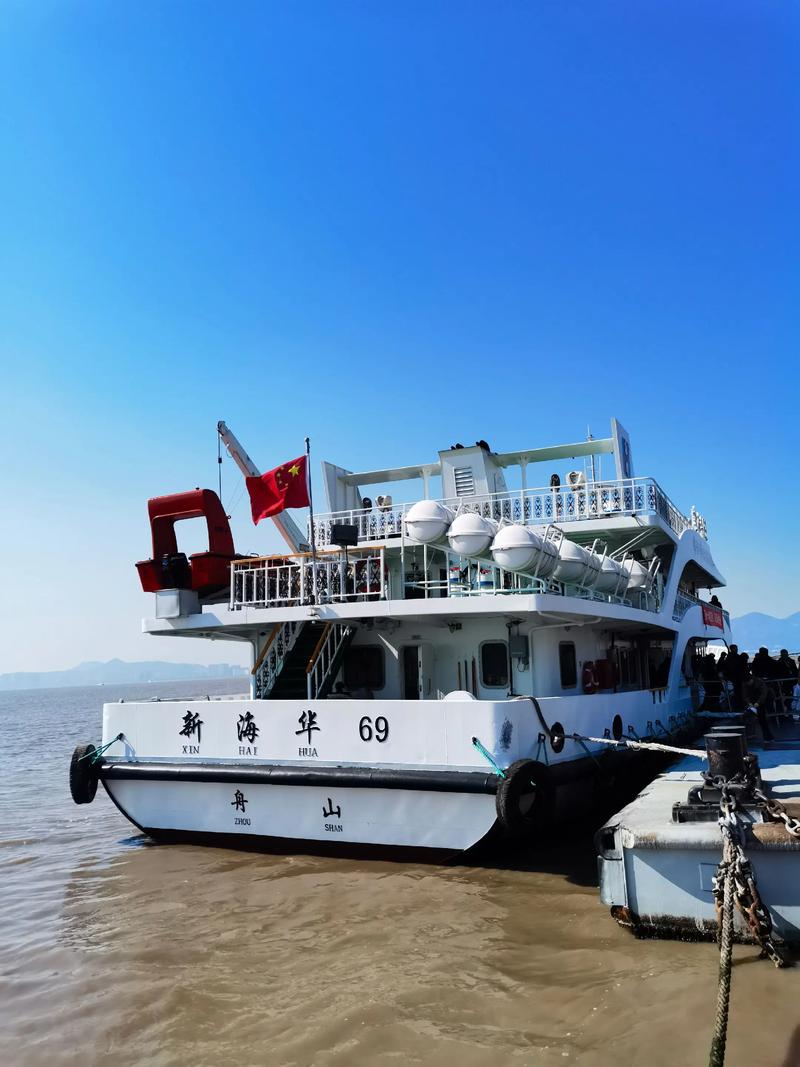 厦门造船厂从工业遗址蜕变为旅游景点，背后藏着哪些历史故事与创新密码？-图2