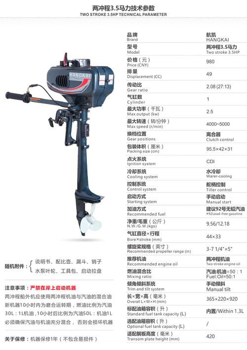现代船舶机器设备如何实现高效能与低能耗的平衡？未来智能化趋势下，其维护模式将面临哪些颠覆性变革？-图2