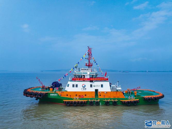 船舶708所官网能查到哪些核心船舶技术成果与最新研发动态？-图3