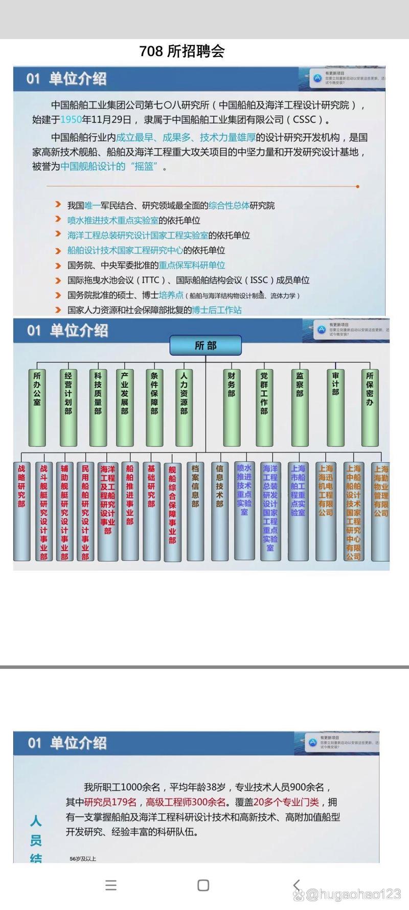 船舶708所官网能查到哪些核心船舶技术成果与最新研发动态？-图2