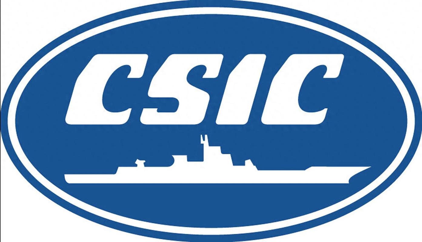 中国船舶集团广西在海洋工程装备领域有哪些核心布局与创新突破?-图1 中国船舶集团广西在海洋工程装备领域有哪些核心布局与创新突破?-图1