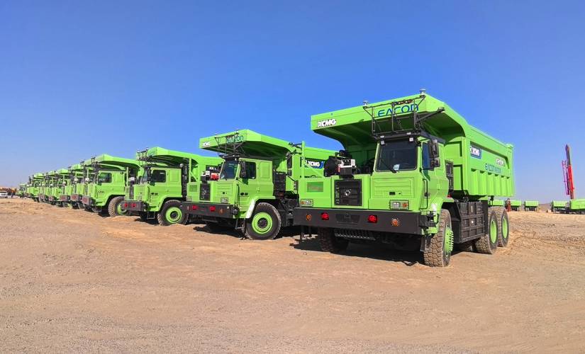 安徽船舶卖船信息,当前市场有哪些热门船型?价格区间如何?交易流程是怎样的?-图2 安徽船舶卖船信息,当前市场有哪些热门船型?价格区间如何?交易流程是怎样的?-图2