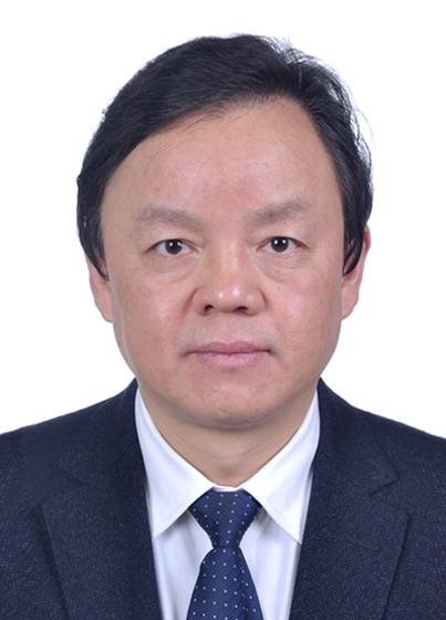 青岛造船厂科长具体负责哪些工作？现任科长是谁？任职年限多久？-图1