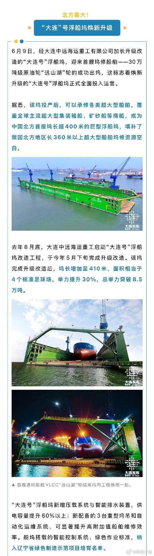 大连造船厂集采平台如何实现供应链高效协同与成本优化?-图3 大连造船厂集采平台如何实现供应链高效协同与成本优化?-图3