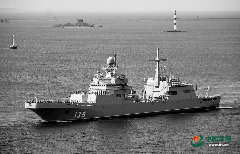 俄罗斯为何用琥珀造船?-图1 俄罗斯为何用琥珀造船?-图1