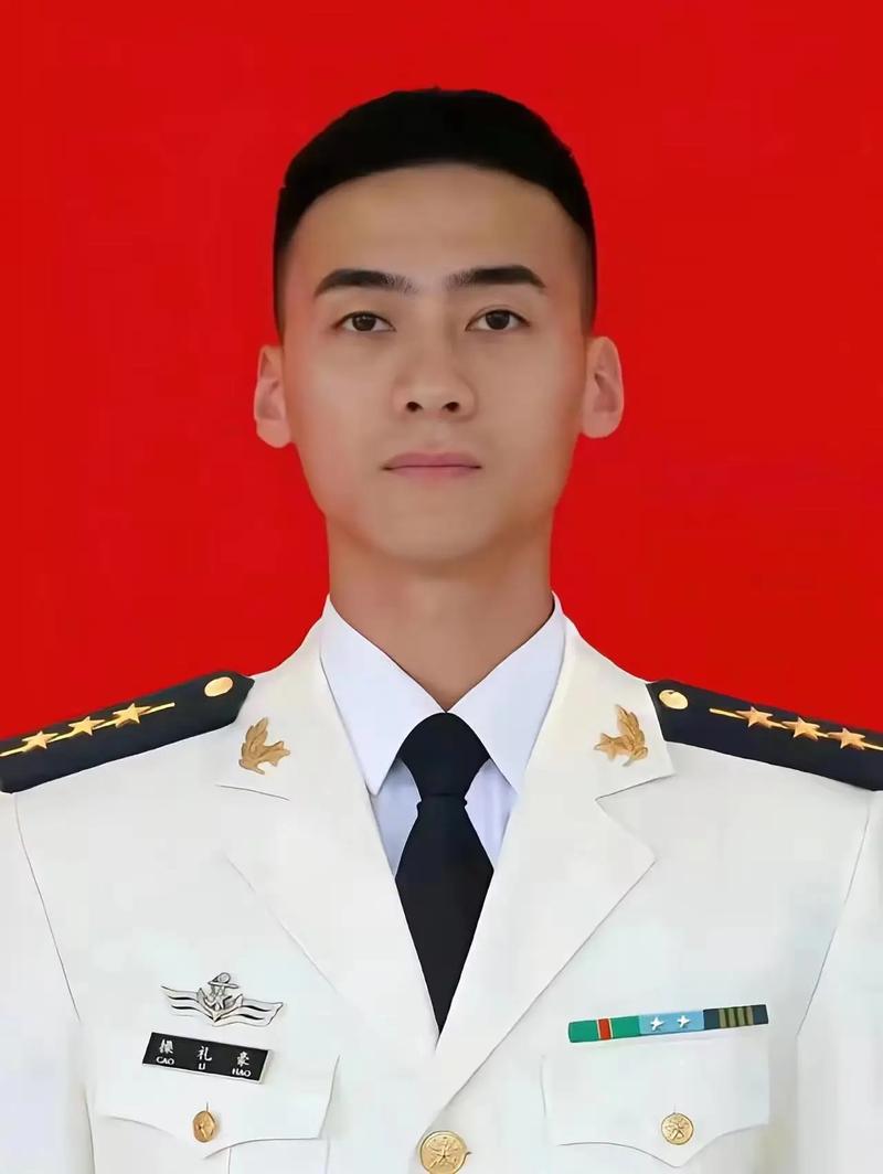 广州黄埔造船厂瞿刚是谁？-图3