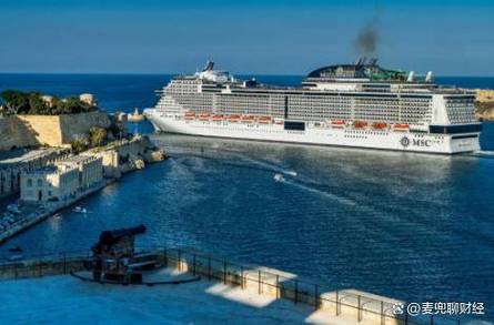 法国大西洋造船集团有何独特优势？-图3