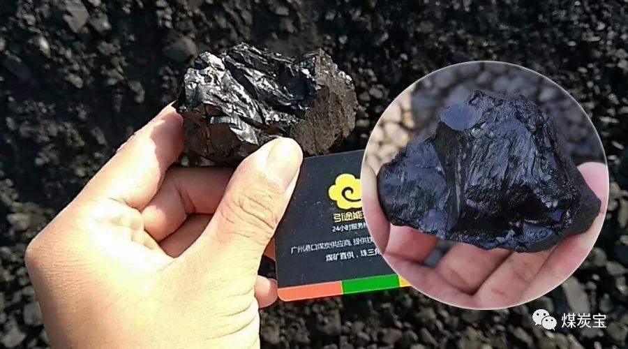 印尼钻石船舶编号有何特殊含义？-图2