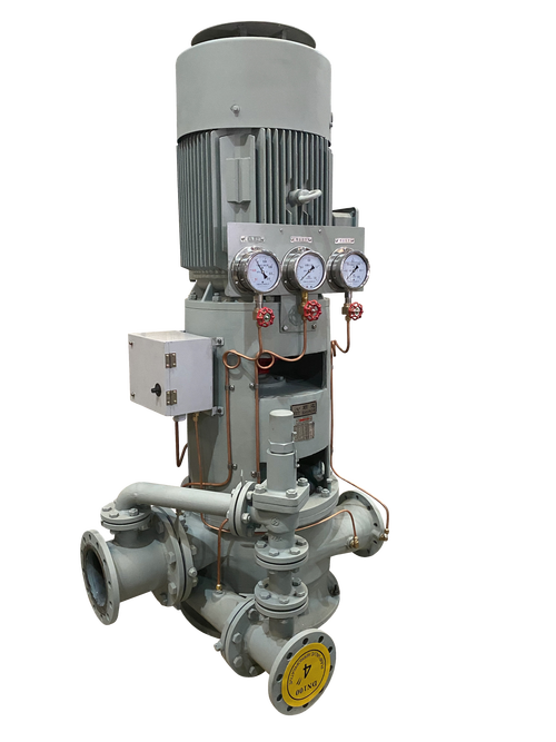 广州顺达船舶工程有何核心优势?-图2 广州顺达船舶工程有何核心优势?-图2