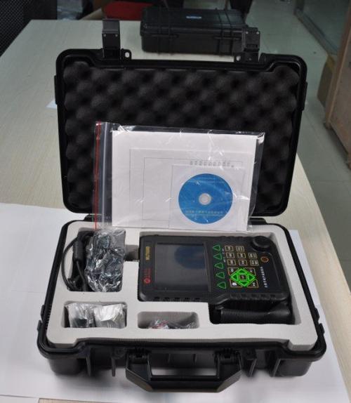 武汉船舶设备检测有何关键标准?-图1 武汉船舶设备检测有何关键标准?-图1