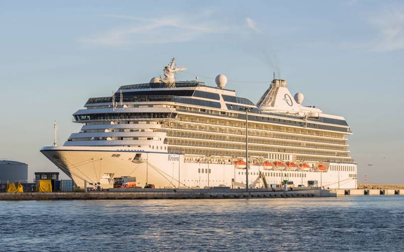 船舶离岗手续英文怎么说?-图1 船舶离岗手续英文怎么说?-图1