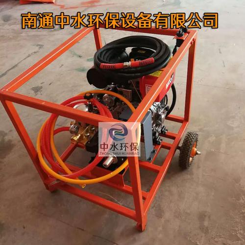 船舶燃油环保规定具体如何实施？-图3