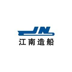 江南造船厂的QQ号是什么？-图1