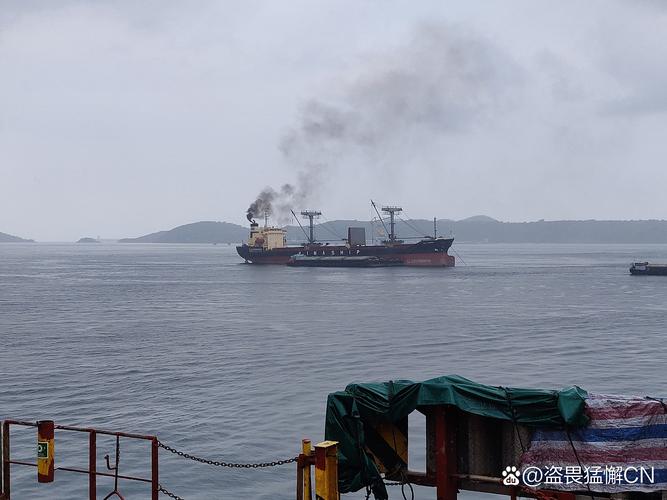 低噪音船舶db值如何界定与控制？-图1