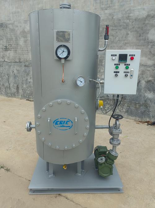 船舶压力水柜选型需重点考虑哪些因素?-图3 船舶压力水柜选型需重点考虑哪些因素?-图3