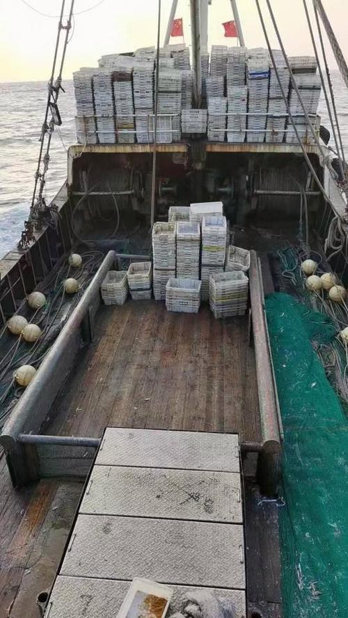 船舶主机马力如何换算？-图2