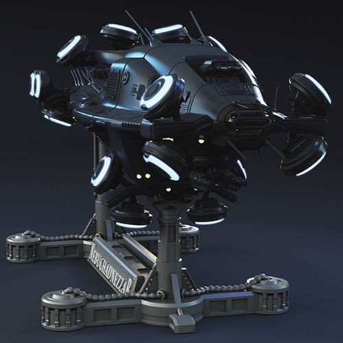 船舶黑客攻击事件频发，如何防范？-图3