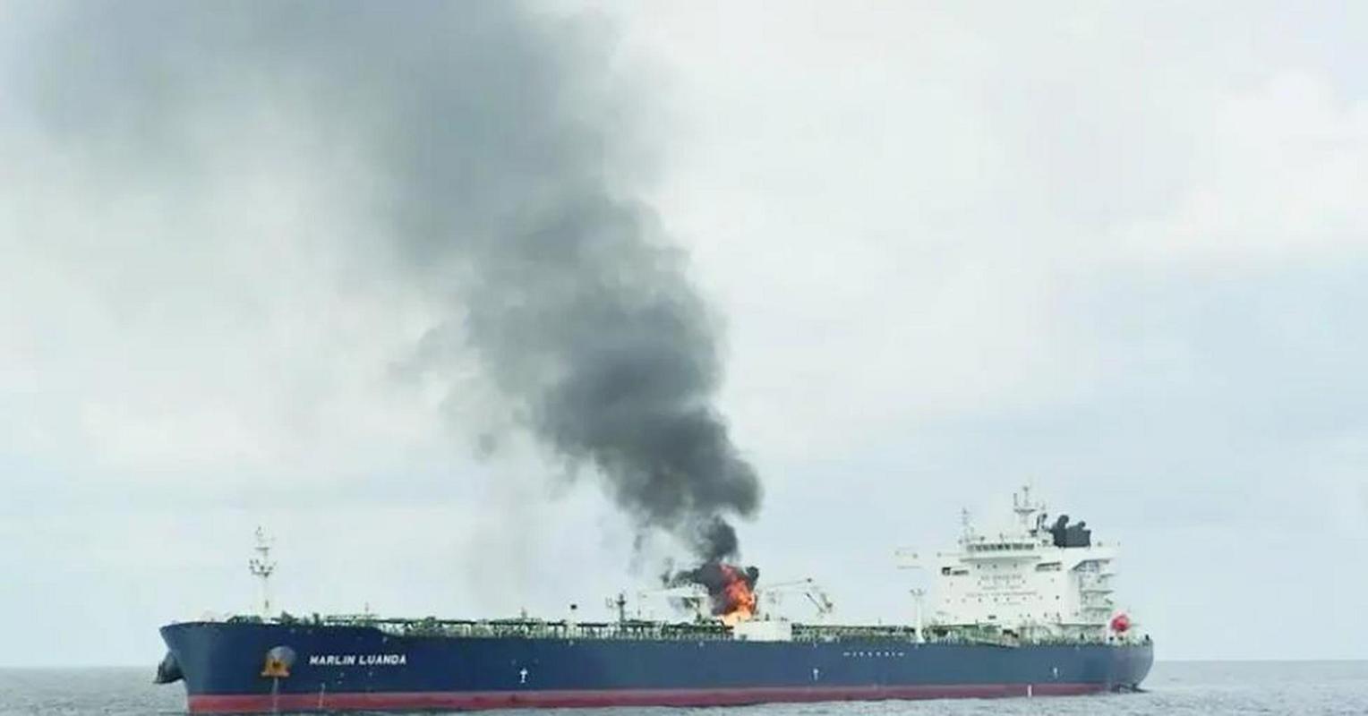 船舶黑客攻击事件频发，如何防范？-图2