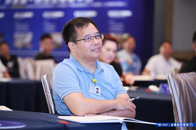 刘显华在上海造船厂有何成就或故事？-图1