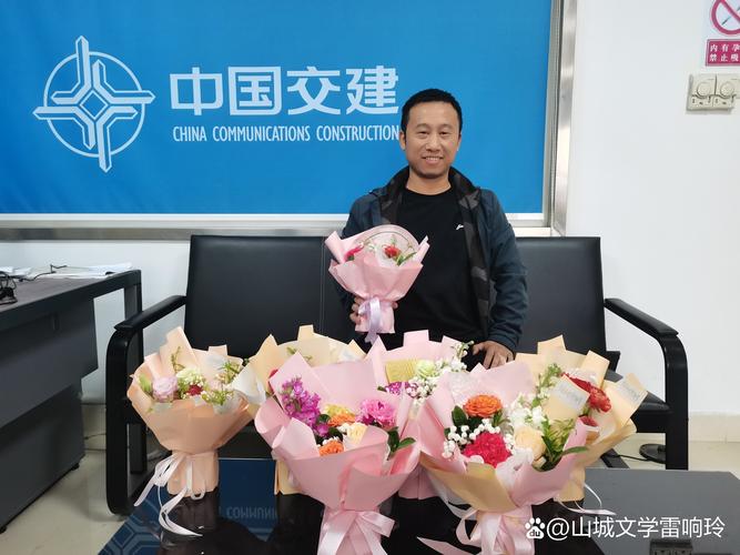 刘显华在上海造船厂有何成就或故事？-图3