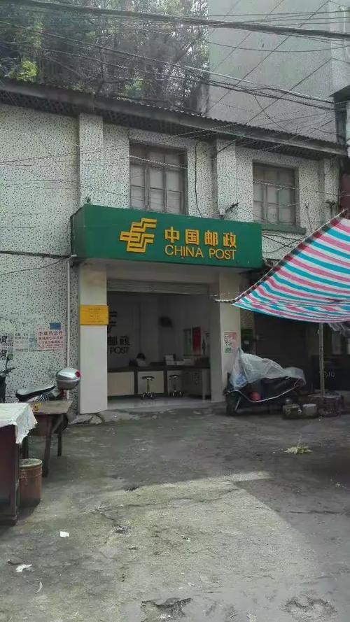 广西桂江造船厂具体地址在哪?-图2 广西桂江造船厂具体地址在哪?-图2