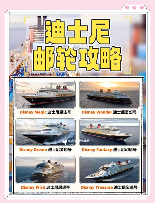 船舶国际航线手册有何实用指南？-图2