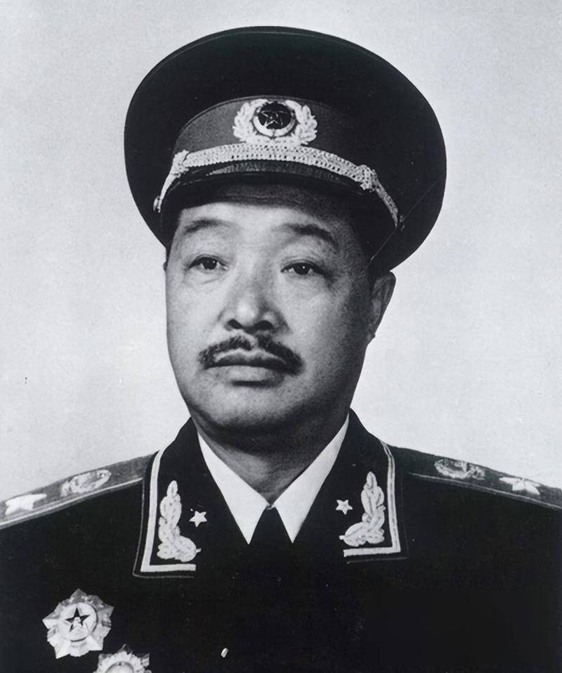 沪东造船厂现任领导是谁？-图1