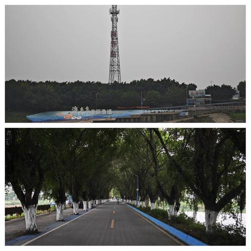 船舶停泊总吨天数如何计算?-图3 船舶停泊总吨天数如何计算?-图3