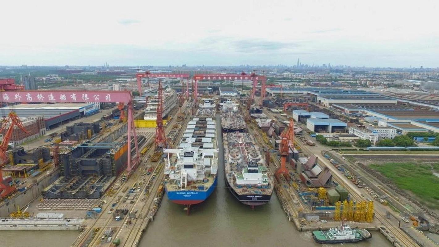 韩国船舶查询系统怎么用？-图3