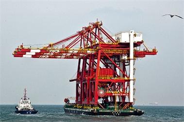 船舶建造自动设备如何提升效率?-图3 船舶建造自动设备如何提升效率?-图3