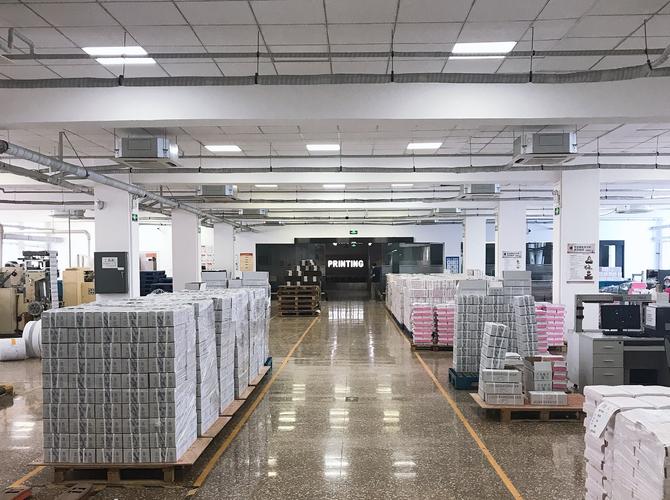 中航鼎衡造船采购部有何采购新动态？-图2