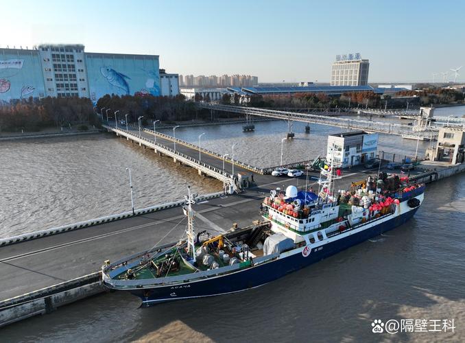 长兴造船民船设计所有何独特优势?-图2 长兴造船民船设计所有何独特优势?-图2