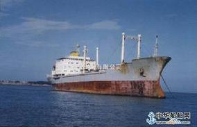 国际船舶碰撞事故有何规律与趋势？-图3