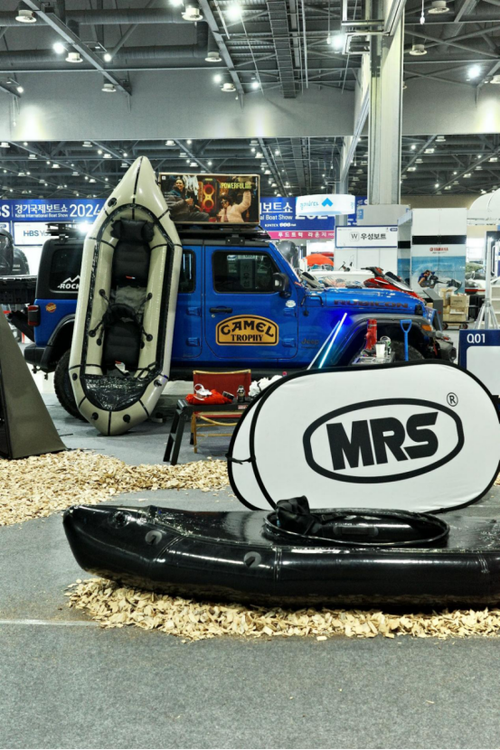 韩国国际船舶展看点有哪些？-图3