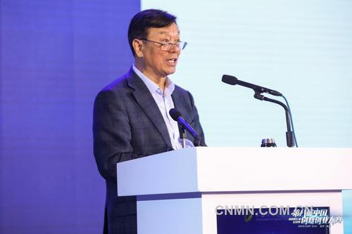 大连船舶重工书记是谁？-图3