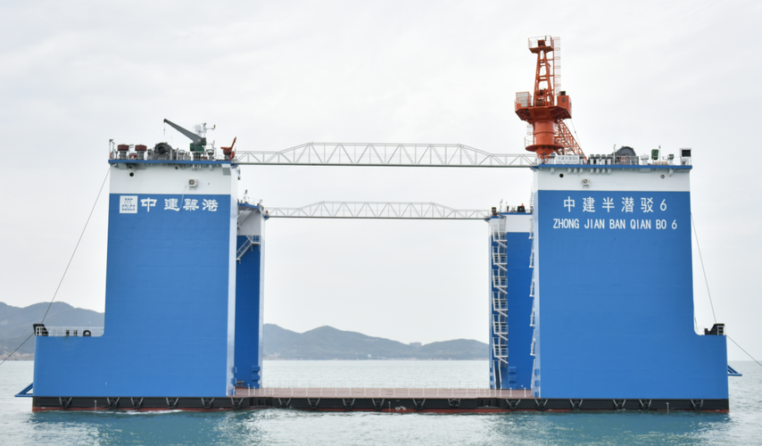 航运在线船舶出租，怎么租最划算？-图3